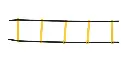 agility ladder flat fixed.webp