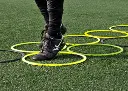 Agility Ring Set.webp