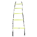 Round Rung Ladder.webp