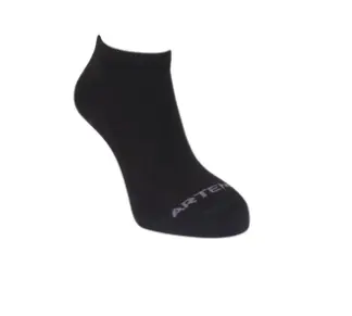 black artengo socks.webp