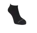 black artengo socks.webp