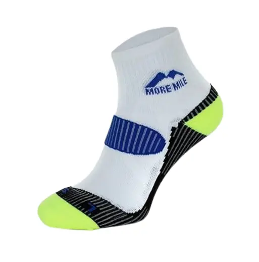 More Miles Socks Blue,Grn,Wht.webp