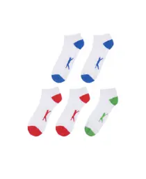 slaz ankle socks.webp