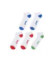 slaz ankle socks.webp