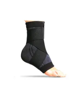 achillies tendon support strap.webp