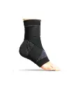 achillies tendon support strap.webp