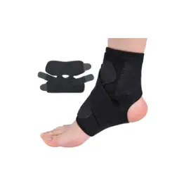 plantar fasciitis support starp.webp