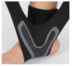 ankle wrap support.webp