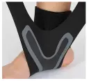 ankle wrap support.webp