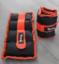 ankle weight orange.webp
