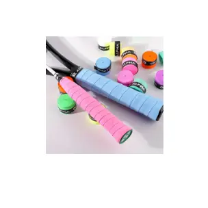 racket over grips.webp