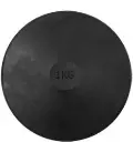 discus apollo rubber 1kg.webp