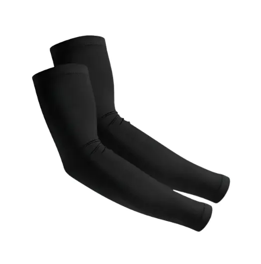 Arm Sleeve Black.webp