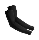 Arm Sleeve Black.webp