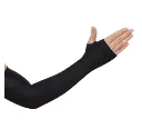 Arm Sleeve With Finger Hole.webp
