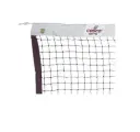 badminton net.webp