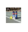 echelon badminton shuttles.webp