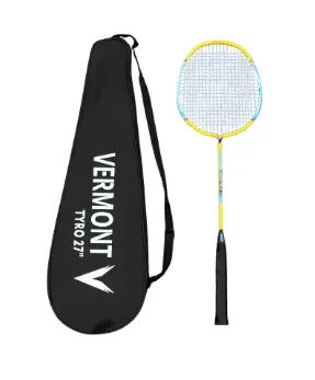 badminton vermont cover.webp