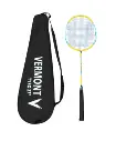 badminton vermont cover.webp