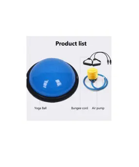 balance ball.webp