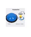 balance ball.webp