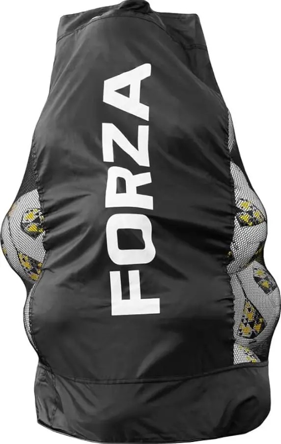 ball bag forza.webp