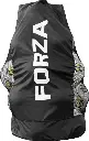 ball bag forza.webp