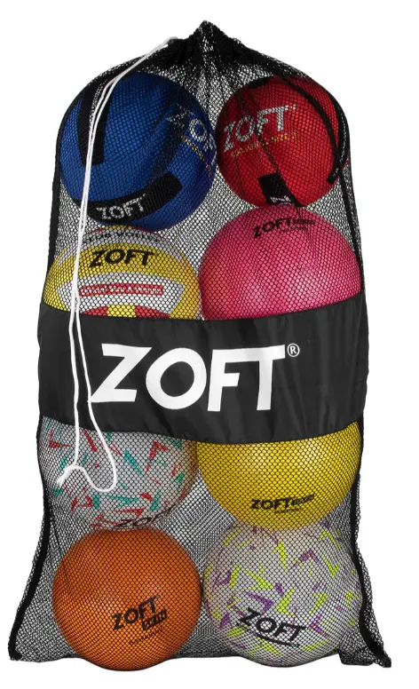 ball bag zoft.webp