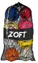 ball bag zoft.webp