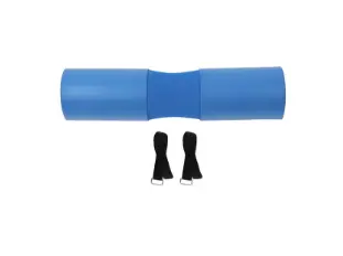barbell blue shoulder pad.webp