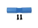 barbell blue shoulder pad.webp