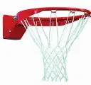 basketball hoop vector.webp
