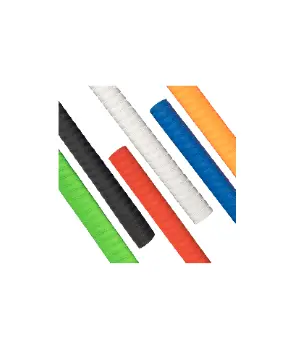 bat grips.webp