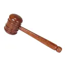 Cricket Bat Mallet.webp