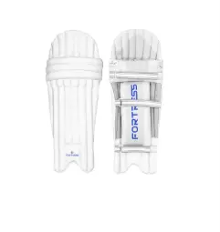 fortress batting pads.webp