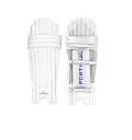 fortress batting pads.webp