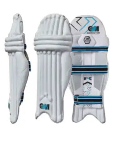 GM diamond batting pads.webp