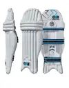 GM diamond batting pads.webp
