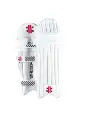 Batting pads gray nicolls.webp