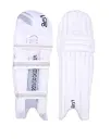 kookaburra batting pads.webp