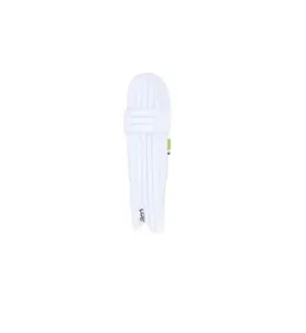 kook batting pads.webp