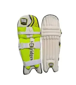 adult ss RH batting pads.webp