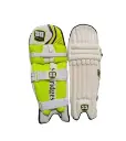 adult ss RH batting pads.webp