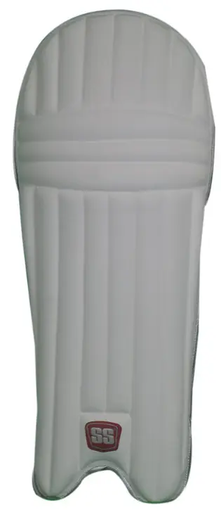 Batting pad SS Junior.webp
