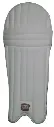 Batting pad SS Junior.webp