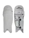 batting pads slaz.webp