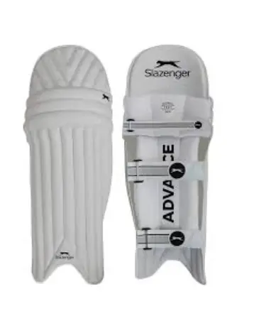 batting pads slaz.webp