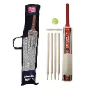 Divichi Cricket Set.webp