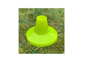 cricket batting tee.webp