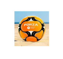 forza beach fb.webp